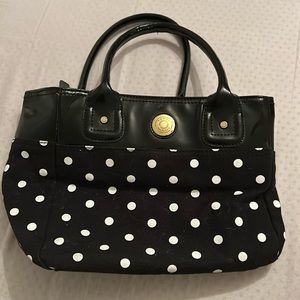 Tommy Hilfiger hand bag